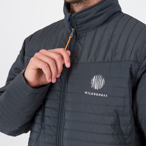 Front-Runner Insulated Jacket image thumbnail