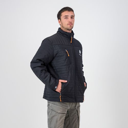 Front-Runner Insulated Jacket image thumbnail