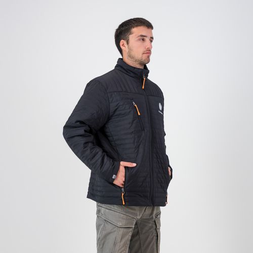 Front-Runner Insulated Jacket image thumbnail