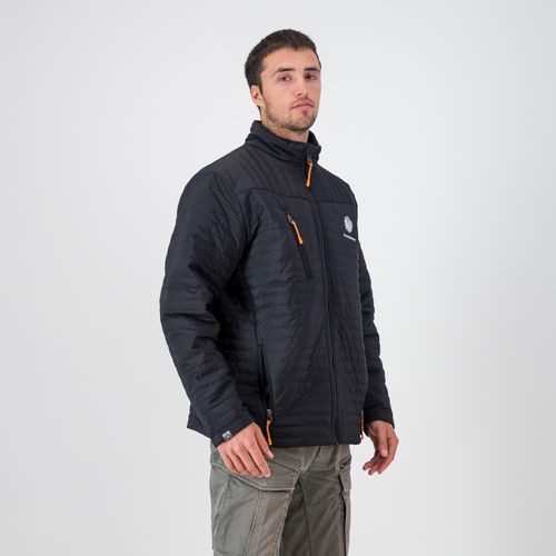 Front-Runner Insulated Jacket image thumbnail