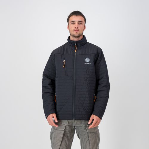 Front-Runner Insulated Jacket image thumbnail