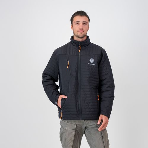 Front-Runner Insulated Jacket image thumbnail