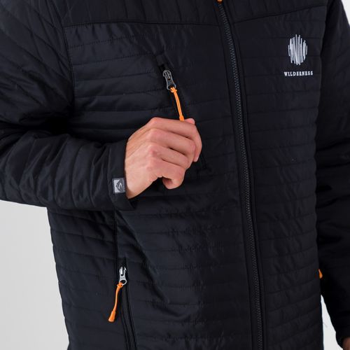 Front-Runner Insulated Jacket image thumbnail