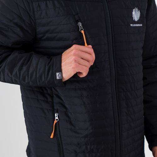 Front-Runner Insulated Jacket image thumbnail