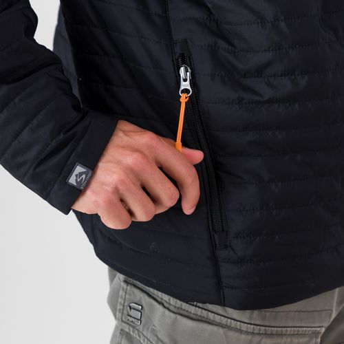 Front-Runner Insulated Jacket image thumbnail