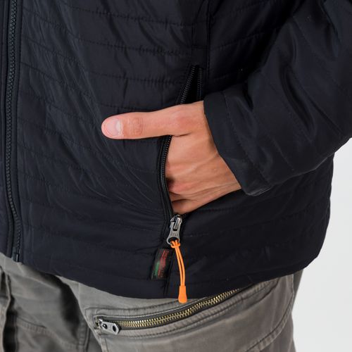 Front-Runner Insulated Jacket image thumbnail