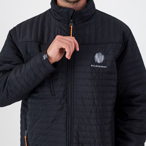 Front-Runner Insulated Jacket image thumbnail