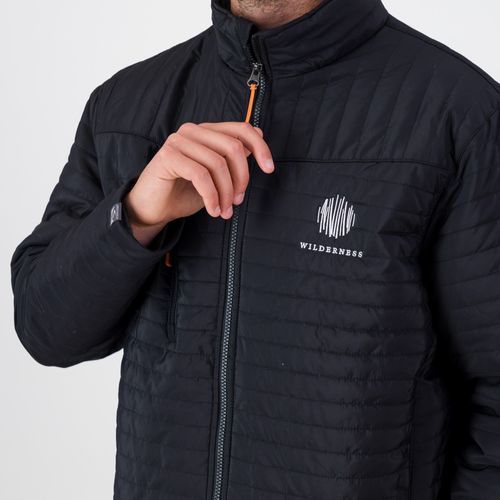 Front-Runner Insulated Jacket image thumbnail