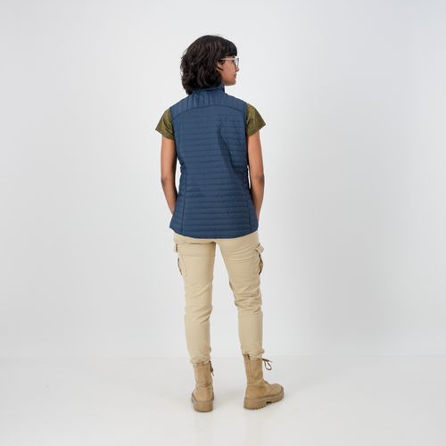 Women's Front-Runner Insulated Vest image thumbnail