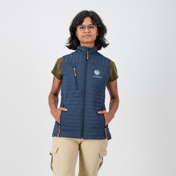 Image of Women's Front-Runner Insulated Vest