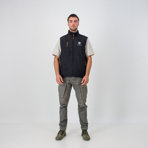 Front-Runner Insulated Vest image thumbnail
