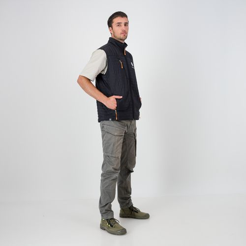 Front-Runner Insulated Vest image thumbnail