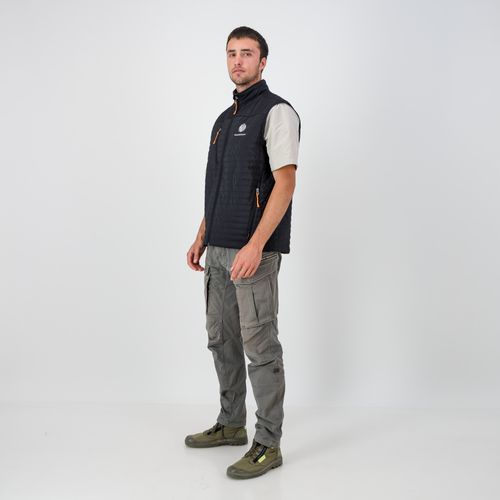 Front-Runner Insulated Vest image thumbnail