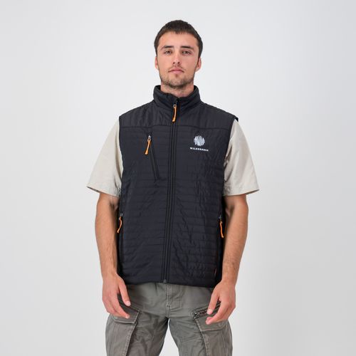 Front-Runner Insulated Vest image thumbnail