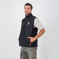 Image of Front-Runner Insulated Vest
