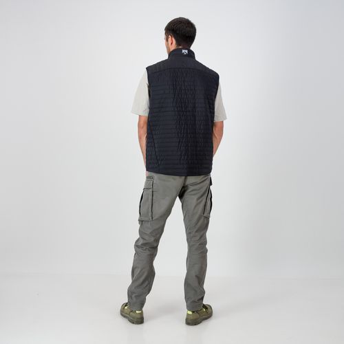 Front-Runner Insulated Vest image thumbnail