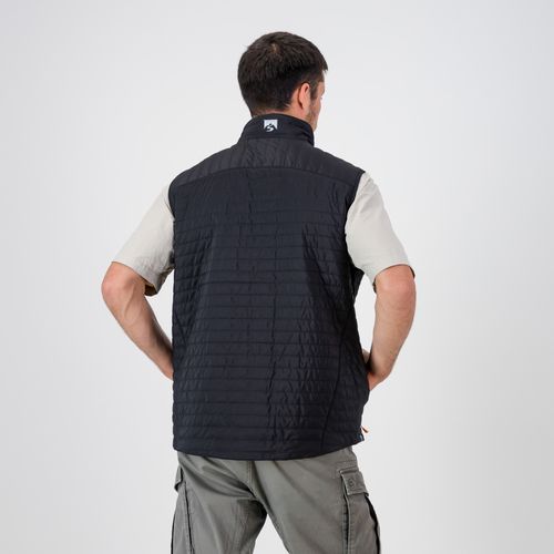 Front-Runner Insulated Vest image thumbnail