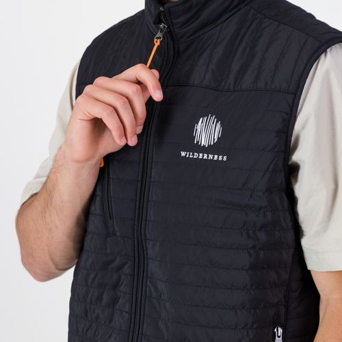 Front-Runner Insulated Vest image thumbnail