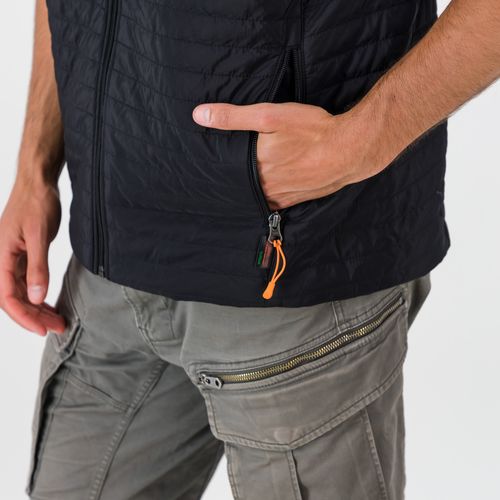 Front-Runner Insulated Vest image thumbnail