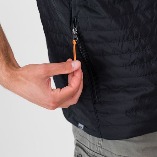 Front-Runner Insulated Vest image thumbnail