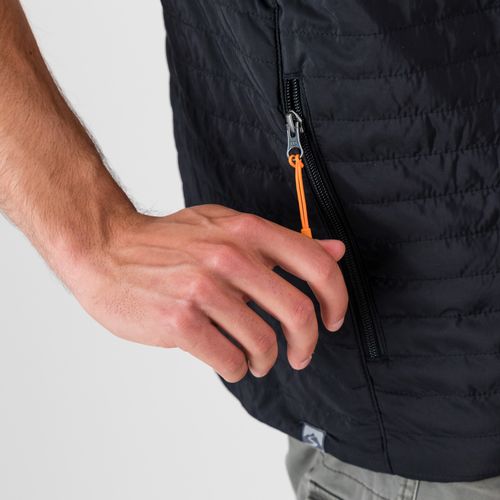 Front-Runner Insulated Vest image thumbnail