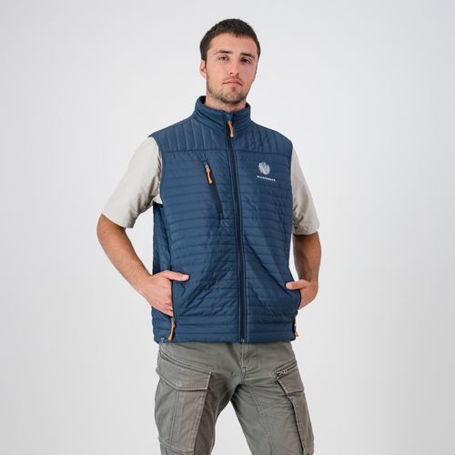 Front-Runner Insulated Vest image thumbnail