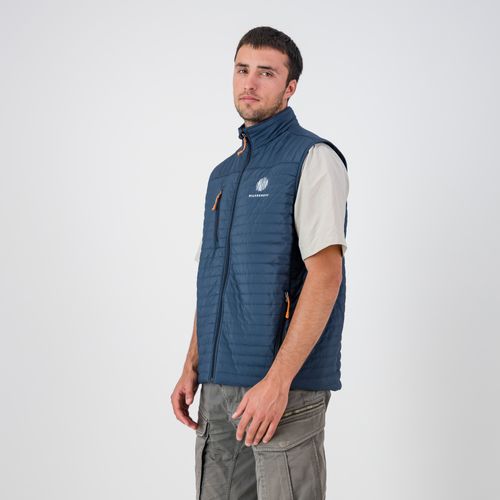 Front-Runner Insulated Vest image thumbnail