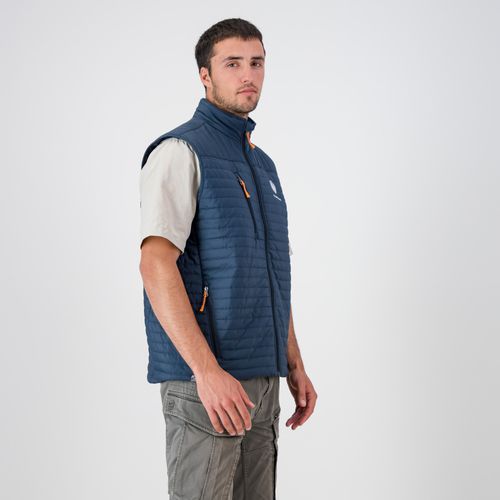 Front-Runner Insulated Vest image thumbnail