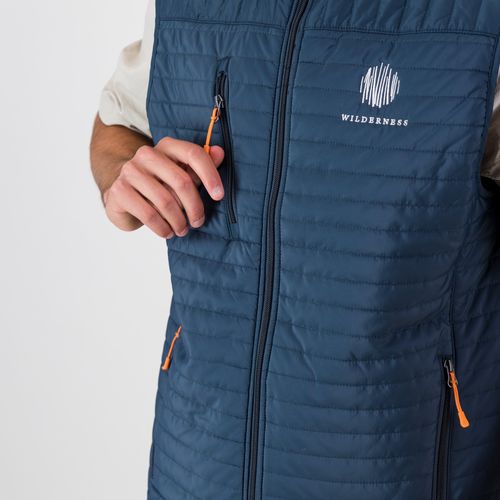 Front-Runner Insulated Vest image thumbnail