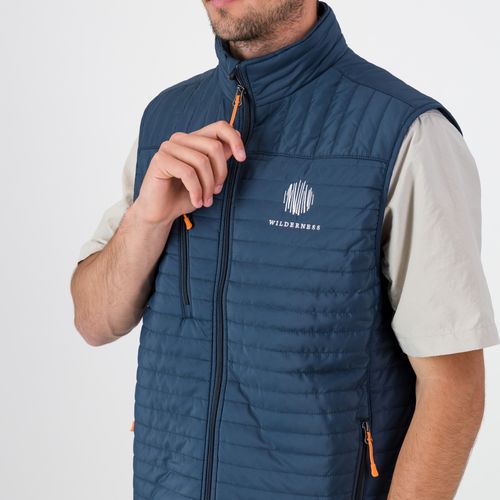 Front-Runner Insulated Vest image thumbnail