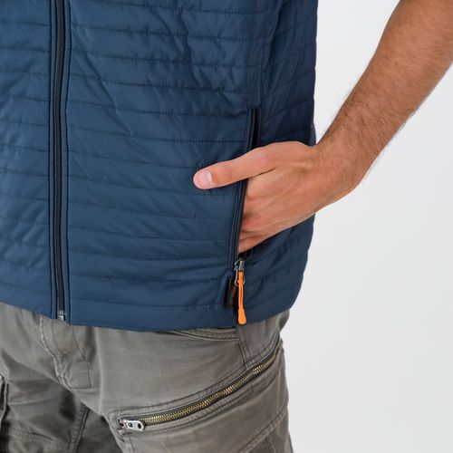 Front-Runner Insulated Vest image thumbnail