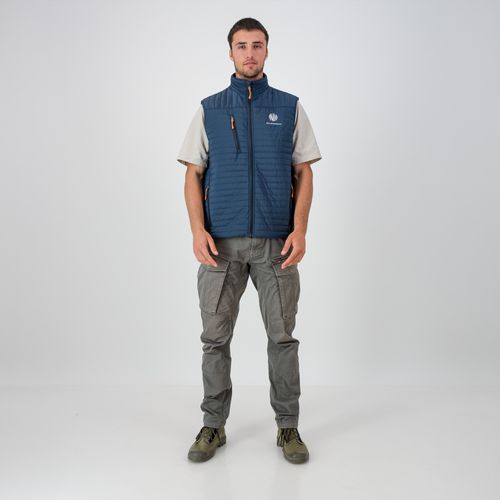 Front-Runner Insulated Vest image thumbnail