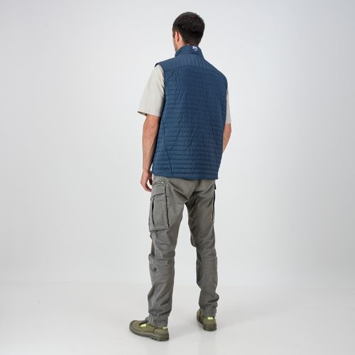 Front-Runner Insulated Vest image thumbnail