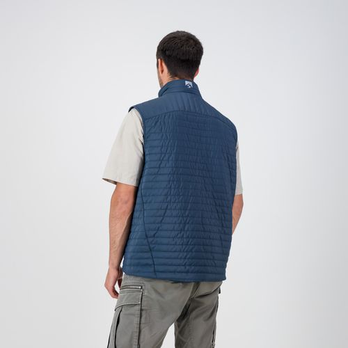 Front-Runner Insulated Vest image thumbnail