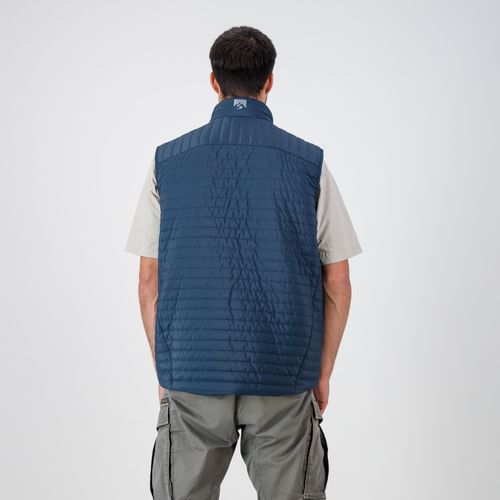 Front-Runner Insulated Vest image thumbnail