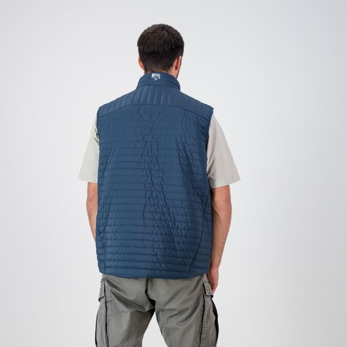 Front-Runner Insulated Vest image thumbnail
