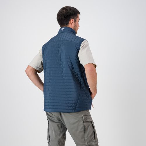 Front-Runner Insulated Vest image thumbnail