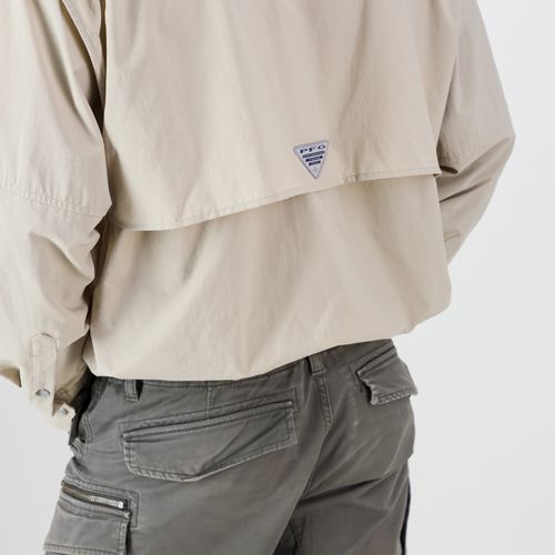 Columbia Safari Shirt image thumbnail