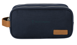 Image of Brooks Brothers Dopp Kit