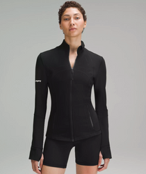 Image of Lululemon Define Jacket