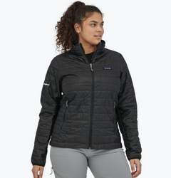 Image of Patagonia® Nano Puff® Jacket