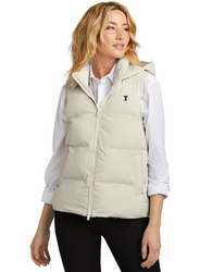 Image of Mercer+Mettle™ Puffy Vest