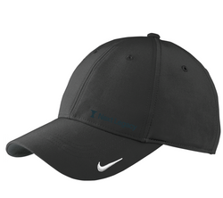 Image of Nike Swoosh Legacy Cap