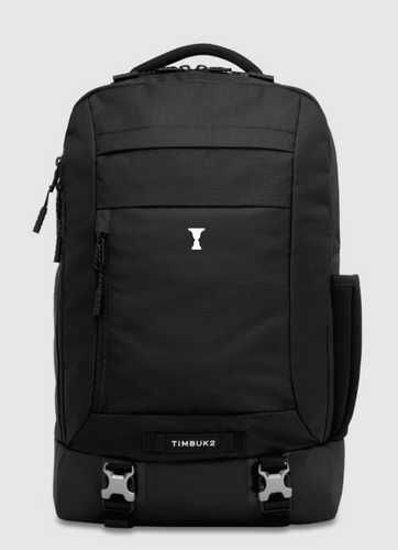 Timbuk2 Authority Backpack image thumbnail