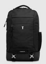 Image of Timbuk2 Authority Backpack