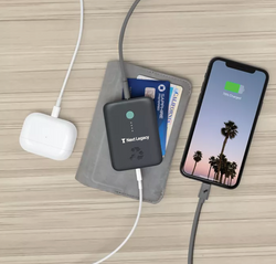 Image of Nimble Portable Charger