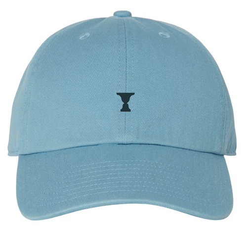47Brand Clean Up Cap image thumbnail