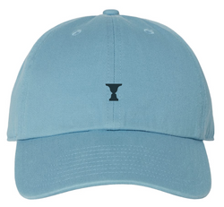 Image of 47Brand Clean Up Cap