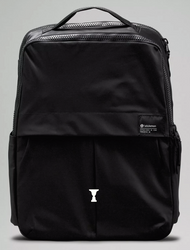 Image of lululemon Everyday Backpack 2.0