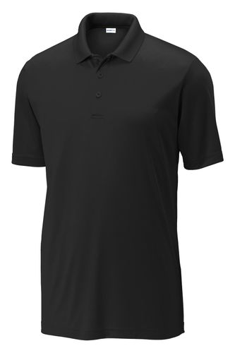 Sport-Tek PosiCharge Competitor Polo. ST550 image thumbnail